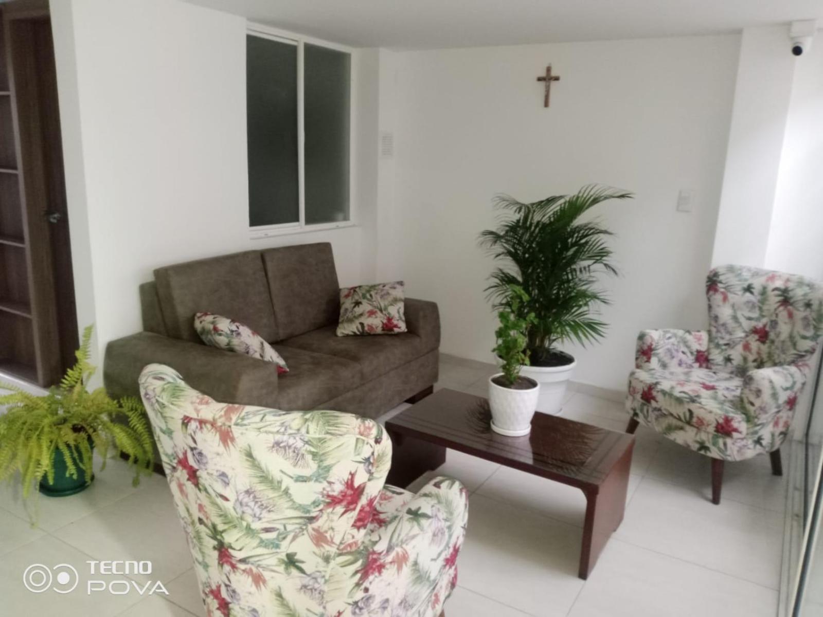 Hersua Hotel Boutique Дуитама Экстерьер фото